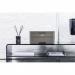 Brother HL-L2370DN Mono Laser Printer HLL2370DNZU1 BA78098