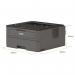Brother HL-L2370DN Mono Laser Printer HLL2370DNZU1 BA78098