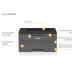 Brother HL-L2370DN Mono Laser Printer HLL2370DNZU1 BA78098