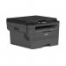 Brother DCP-L2530DW Mono Laser All-In-One Printer DCPL2530DWZU1 BA78100