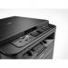 Brother DCP-L2530DW Mono Laser All-In-One Printer DCPL2530DWZU1 BA78100