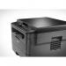 Brother DCP-L2530DW Mono Laser All-In-One Printer DCPL2530DWZU1 BA78100