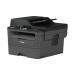 Brother MFC-L2710DW Mono Laser All-In-One Printer MFCL2710DWZU1 BA78102