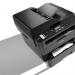 Brother MFC-L2710DW Mono Laser All-In-One Printer MFCL2710DWZU1 BA78102
