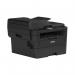Brother MFC-L2730DW Mono Laser All-In-One Printer MFCL2730DWZU1 BA78103