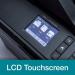 Brother MFC-L2730DW Mono Laser All-In-One Printer MFCL2730DWZU1 BA78103