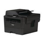 Brother MFC-L2730DW Mono Laser All-In-One Printer MFCL2730DWZU1 BA78103