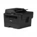 Brother MFC-L2730DW Mono Laser All-In-One Printer MFCL2730DWZU1 BA78103