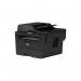 Brother MFC-L2750DW Mono Laser All-In One Printer MFCL2750DWZU1 BA78104