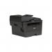 Brother MFC-L2750DW Mono Laser All-In One Printer MFCL2750DWZU1 BA78104