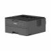 Brother HL-L2375DW Mono Laser Printer HLL2375DWZU1 BA78240