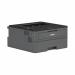 Brother HL-L2375DW Mono Laser Printer HLL2375DWZU1 BA78240