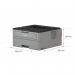 Brother HL-L2350DW Mono Laser Printer HLL2350DWZU1 BA78252