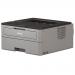 Brother HL-L2350DW Mono Laser Printer HLL2350DWZU1 BA78252