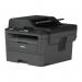 Brother MFC-L2710DN Mono Laser All-In-One Printer MFCL2710DNZU1 BA78291