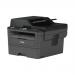 Brother MFC-L2710DN Mono Laser All-In-One Printer MFCL2710DNZU1 BA78291