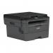 Brother DCP-L2510D Mono Laser All-In-One Printer DCPL2510DZU1 BA78299