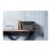 Brother DCP-L2510D Mono Laser All-In-One Printer DCPL2510DZU1 BA78299