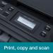 Brother DCP-L2510D Mono Laser All-In-One Printer DCPL2510DZU1 BA78299