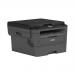 Brother DCP-L2510D Mono Laser All-In-One Printer DCPL2510DZU1