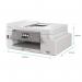 Brother MFC-J1300DW A4 Wireless 4-in-1 Colour Inkjet Printer MFC1300DWZU1 BA78636