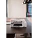 Brother MFC-J1300DW A4 Wireless 4-in-1 Colour Inkjet Printer MFC1300DWZU1 BA78636