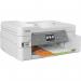 Brother MFC-J1300DW A4 Wireless 4-in-1 Colour Inkjet Printer MFC1300DWZU1 BA78636