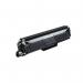 Brother TN-243BK Toner Cartridge Black TN243BK BA78745