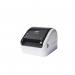 Brother QL-1110NWB Shipping and Barcode Label Printer QL-1110NWB BA78776