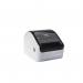 Brother QL-1110NWB Shipping and Barcode Label Printer QL-1110NWB BA78776