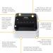 Brother QL-1110NWB Shipping and Barcode Label Printer QL-1110NWB BA78776