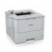 Brother HL-L6450DW Wireless Mono Laser Printer HLL6450DWZU1 BA78948