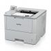 Brother HL-L6450DW Wireless Mono Laser Printer HLL6450DWZU1 BA78948