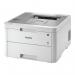 Brother HL-L3210CW Wireless Colour LED Printer HLL3210CWZU1 BA79006