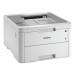 Brother HL-L3210CW Wireless Colour LED Printer HLL3210CWZU1 BA79006