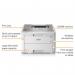 Brother HL-L3210CW Wireless Colour LED Printer HLL3210CWZU1 BA79006