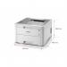 Brother HL-L3210CW Wireless Colour LED Printer HLL3210CWZU1 BA79006