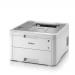 Brother HL-L3210CW Wireless Colour LED Printer HLL3210CWZU1