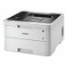 Brother HL-L3230CDW Wireless Colour LED Printer HLL3230CDWZU1 BA79010