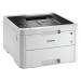 Brother HL-L3230CDW Wireless Colour LED Printer HLL3230CDWZU1 BA79010