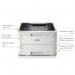 Brother HL-L3230CDW Wireless Colour LED Printer HLL3230CDWZU1 BA79010