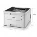 Brother HL-L3230CDW Wireless Colour LED Printer HLL3230CDWZU1 BA79010