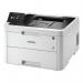 Brother HL-L3270CDW Wireless Colour LED Printer HLL3270CDWZU1 BA79013