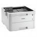 Brother HL-L3270CDW Wireless Colour LED Printer HLL3270CDWZU1 BA79013