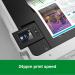 Brother HL-L3270CDW Wireless Colour LED Printer HLL3270CDWZU1 BA79013
