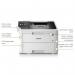 Brother HL-L3270CDW Wireless Colour LED Printer HLL3270CDWZU1 BA79013