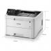 Brother HL-L3270CDW Wireless Colour LED Printer HLL3270CDWZU1 BA79013