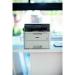 Brother DCP-L3510CDW 3 in 1 Colour Laser Printer DCPL3510CDWZU1 BA79016