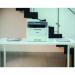Brother DCP-L3550CDW 3 in 1 Colour Laser Printer DCPL3550CDWZU1 BA79019