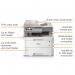 Brother DCP-L3550CDW 3 in 1 Colour Laser Printer DCPL3550CDWZU1 BA79019